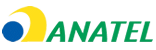 Anatel