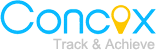 Concox