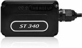 Suntech ST340