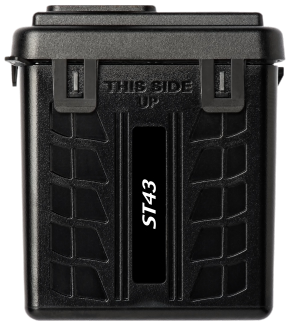 ST43