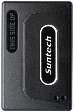 ST4305 4G