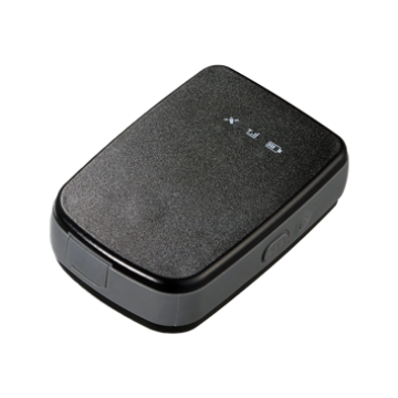 ST4945 4G
