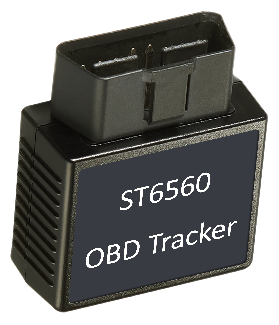 ST6560 4G