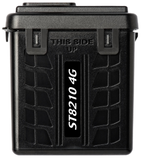 ST8210 4G
