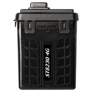 ST8230 4G