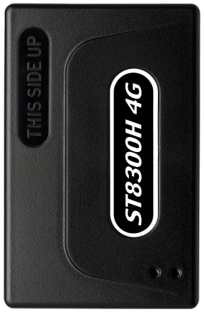 ST8300H 4G