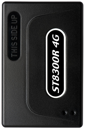 ST8300R 4G
