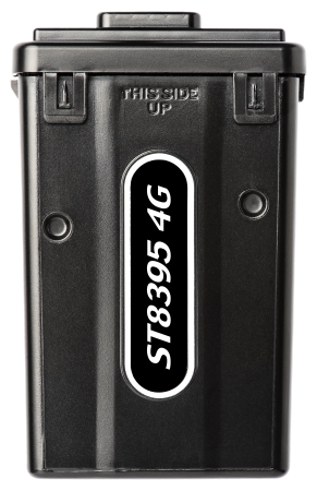 ST8395 4G