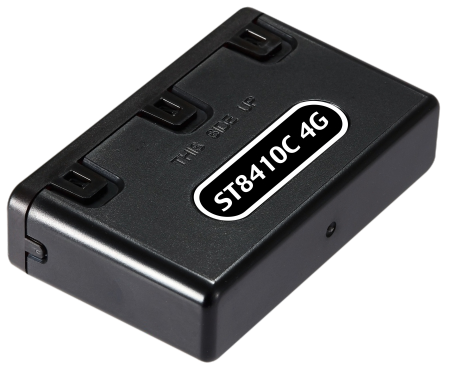 ST8410C 4G